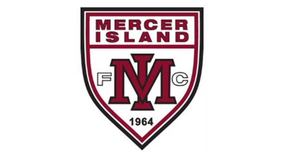 Serving Mercer Island Since 1964